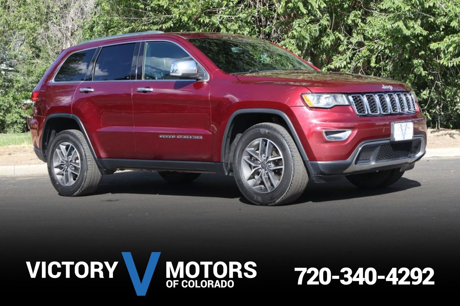 jeep grand cherokee 2021 1C4RJFBG2MC670848 image jeep grand cherokee 2021 1C4RJFBG2MC670848 image